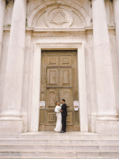 Photographe de mariage Iana Razumovskaia (ucatana). Photo du 15 décembre 2023