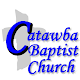 Download Catawba Baptist Church For PC Windows and Mac 1.0