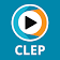 Clep Exam Prep | Study.com icon