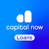 Capital Now: Easy Credit Loan icon