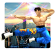 Download Ultimate KungFu Hero vs Super villains For PC Windows and Mac 1.0