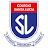 Colegio Santa Lucía icon