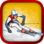 Athletics 2: Winter Sports Apk