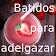 Batidos para adelgazar icon