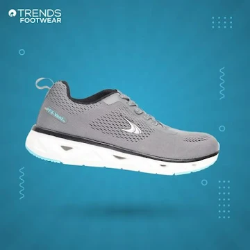 Trends Footwear photo 