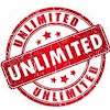 Unlimited Bar & Lounge, Sector 29, Iffco Chowk Metro Station, Gurgaon logo