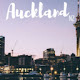 Auckland HD Wallpapers Travel Theme