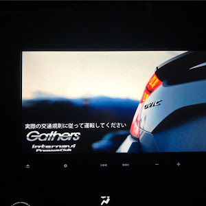 シビック FK7