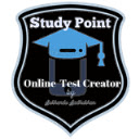 Study Point-Online Test Creator Chrome extension download