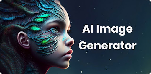 ImagineAI Art: Image Generator