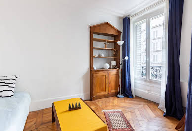 Appartement 4