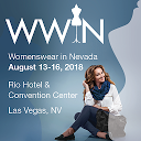 WWIN Womenswear in Nevada 16.1.2 APK ダウンロード