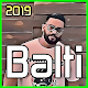 Download Balti 2019 Mp3 بلطي For PC Windows and Mac 2.3