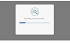 Google Verified Access by Duo