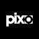 Pixo Photo Display icon