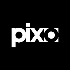 Pixo Photo Display1.2.4