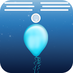 Cover Image of Download Balloon Trip 7.0 APK