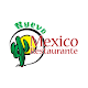 Download Nuevo Mexico Restaurante For PC Windows and Mac 1.0.0