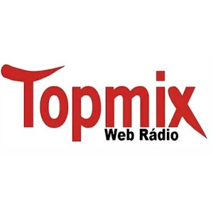 Download Web Radio Top Mix APK latest version app for 