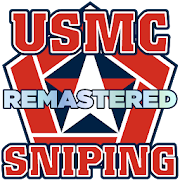 Official Marine Corps Sniping Handbook REMASTERED