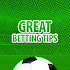 Great Betting Tips1.0.1