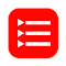 Item logo image for VidNav for Youtube