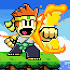 Dan the Man: Action Platformer1.1.7 (Mod Money/Unlocked)