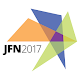 Download JFN 2017 For PC Windows and Mac 1.6.2