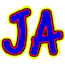 Item logo image for Jira Assistant: Worklog, Sprint report, etc