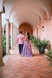 Wedding photographer Sam Bloomfield (bloomfieldphoto). Photo of 12 October 2023