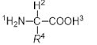 Amino acids