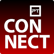 PT Connect 1.0.6 Icon