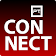 PT Connect icon