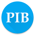 News- Press Information Bureau Apk