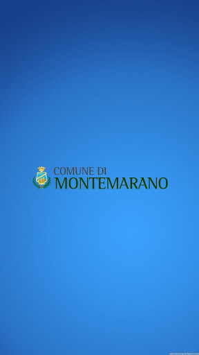 Comune di Montemarano