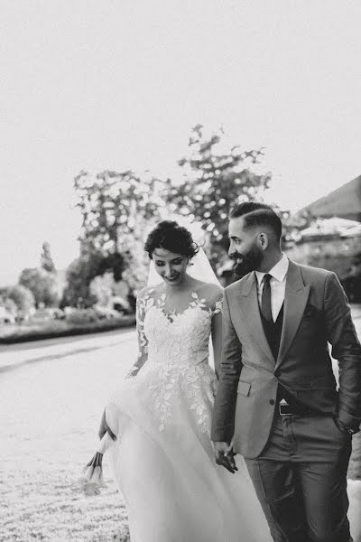 結婚式の写真家Sam Naderi (naderi)。2023 8月22日の写真