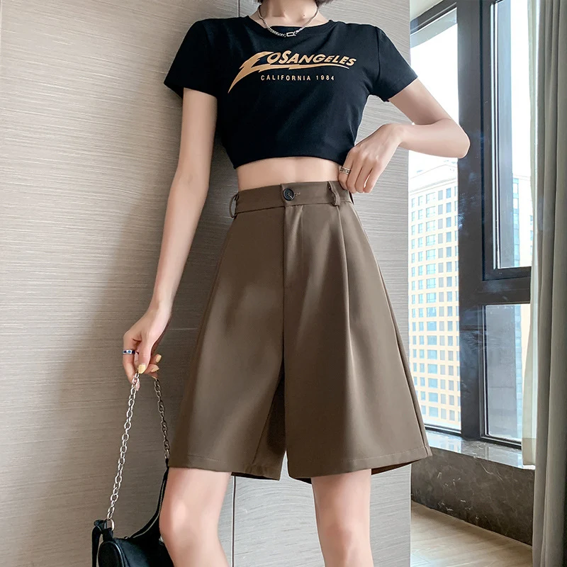 images slider number - 4