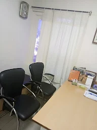 Akash Cosmetic Laser Centre photo 2