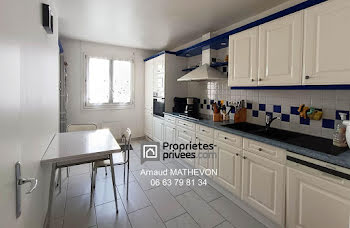 appartement à Fontenay-sous-Bois (94)