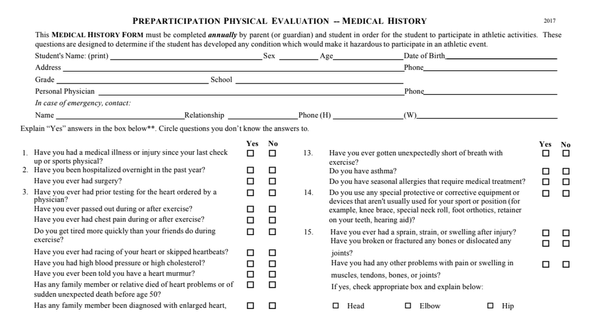 PrePhysForm18-19.pdf