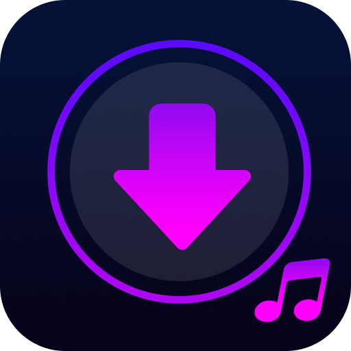 Mp3 downloader -Music download