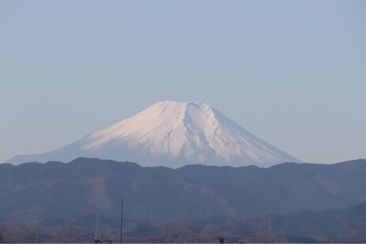 の投稿画像2枚目