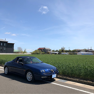 CLK クーペ C208