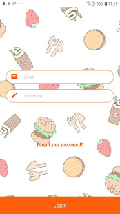 Eatts Restaurant(圖1)-速報App