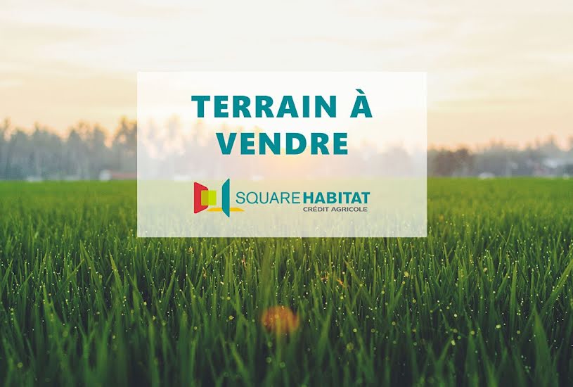  Vente Terrain à bâtir - à Pornichet (44380) 