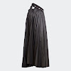 hyke x adidas dress black