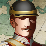 European War 6: 1914 Apk