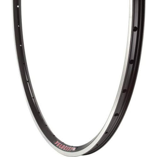 Velocity A23 700c Rim - 32H O/C