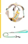 Including traction rope