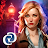 Brightstone Mysteries: Others icon